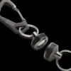 Rapala Magnetic Release Clip
