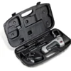 Rapala PGEFR Deluxe Cordless Fillet Knife Set