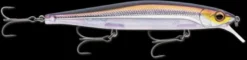 Rapala PXR MAVRIK™ 110 Jerkbait
