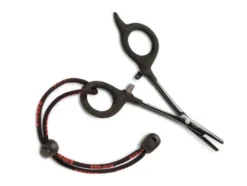 Rapala RFCP-5 Fishing Forceps
