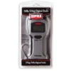 Rapala RGSDS-50 50lb Digital Scales