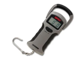 Rapala RGSDS-50 50lb Digital Scales