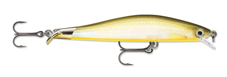 Rapala RipStop Jerkbaits
