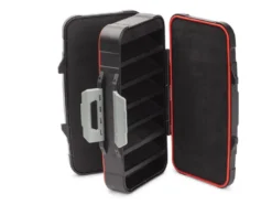 Rapala RLBL Rapala Lure Boxes