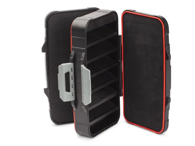 Rapala RLBL Rapala Lure Boxes