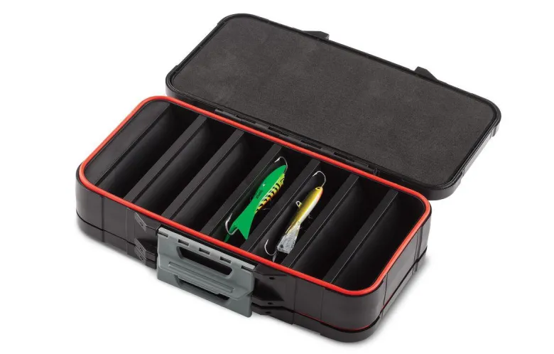 Rapala RLBL Rapala Lure Boxes