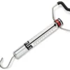 Rapala RMWS-50 Tube Scales