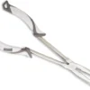 Rapala SACP11 Fisherman's 11" Pliers