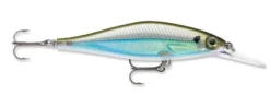 Rapala Shadow Rap Shad Deep Jerkbaits