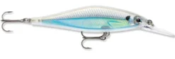 Rapala Shadow Rap Shad Deep Jerkbaits