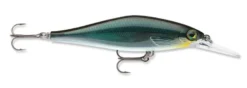 Rapala Shadow Rap Shad Deep Jerkbaits