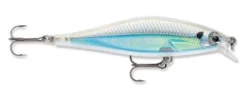 Rapala Shadow Rap Shad Jerkbaits