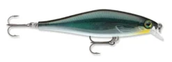 Rapala Shadow Rap Shad Jerkbaits