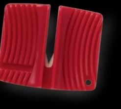 Rapala Single-Stage Ceramic Sharpener (Fine)