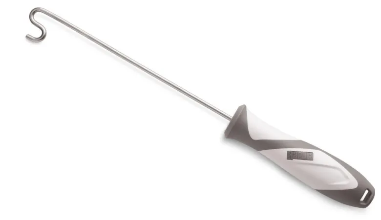 Rapala SRHO9 9” Angler’s Hook Remover