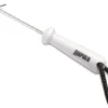 Rapala SRHO3 3" Hook Removers