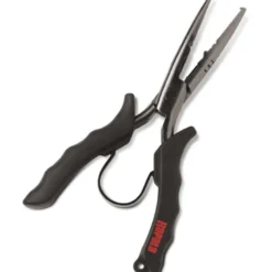 Rapala Stainless Steel Pliers