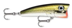 Rapala Ultra Light Pop Poppers