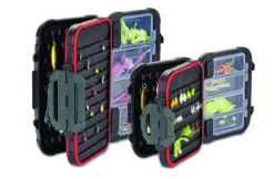 Rapala Utility Boxes