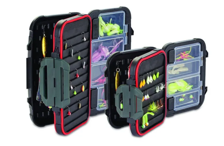 Rapala Utility Boxes