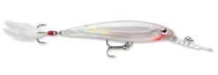 Rapala X-Rap Deep Jerkbaits
