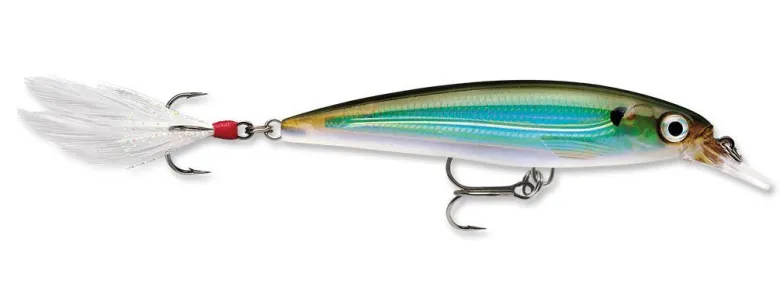 Rapala X-Rap Jerkbaits