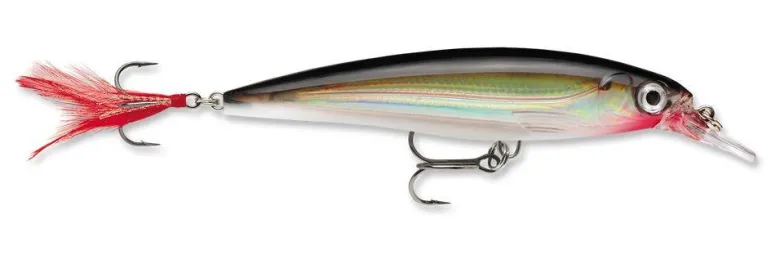 Rapala X-Rap Jerkbaits