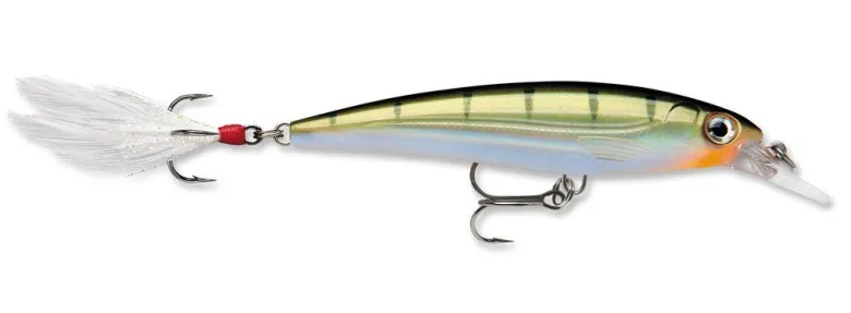 Rapala X-Rap Jerkbaits
