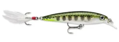 Rapala X-Rap Jerkbaits