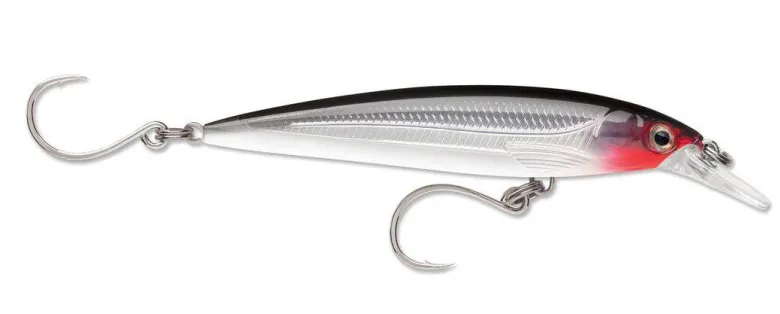 Rapala X-Rap Long Cast Saltwater Jerkbaits