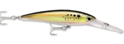 Rapala X-Rap Magnum Trolling Lures