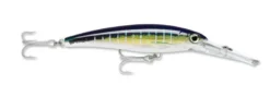 Rapala X-Rap Magnum Trolling Lures