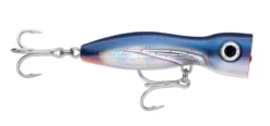 Rapala X-Rap Magnum Xplode Poppers