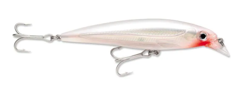 Rapala X-Rap Saltwater Jerkbaits