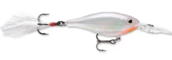 Rapala X-Rap Shad Jerkbaits