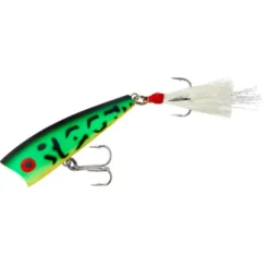 Rebel Magnum Pop-R Poppers