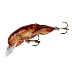Rebel Wee Crawfish Crankbaits