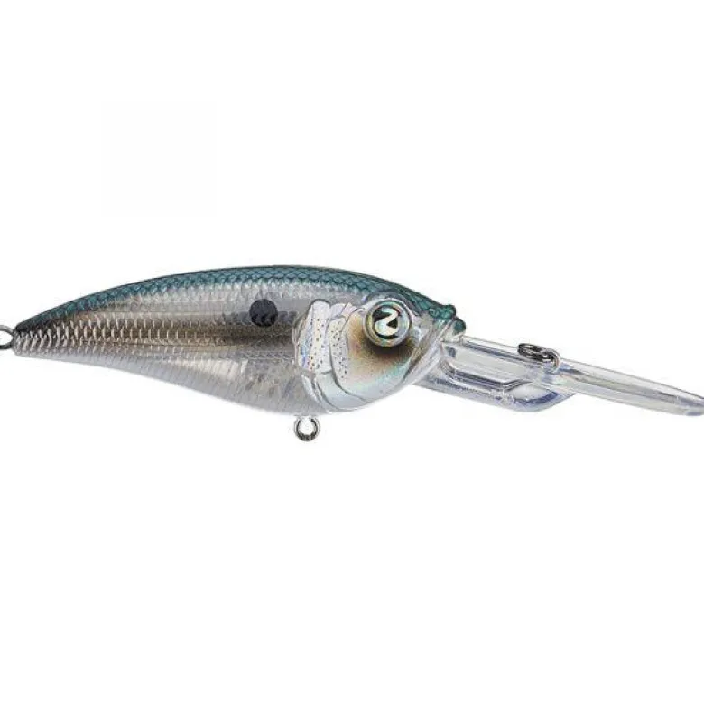 River2Sea Tactical DD Crankbait Lures