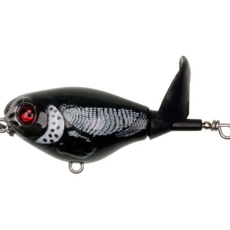 River2Sea Whopper Plopper Lures 60