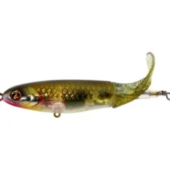 River2Sea Whopper Plopper Lures 90