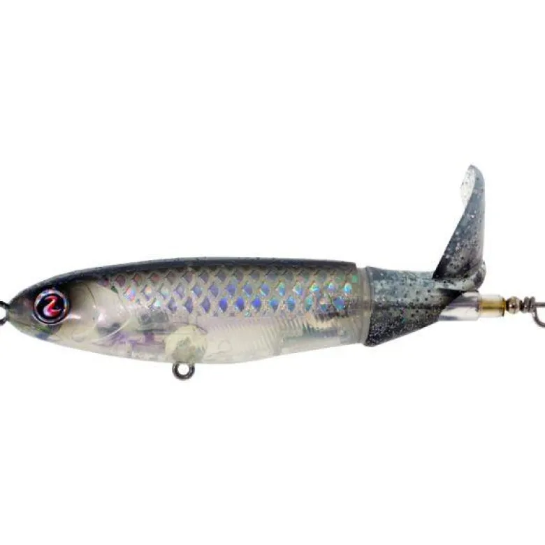 River2Sea Whopper Plopper Lures 90