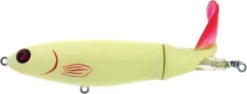 River2Sea Whopper Plopper Lures 90