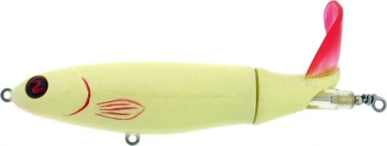 River2Sea Whopper Plopper Lures 90