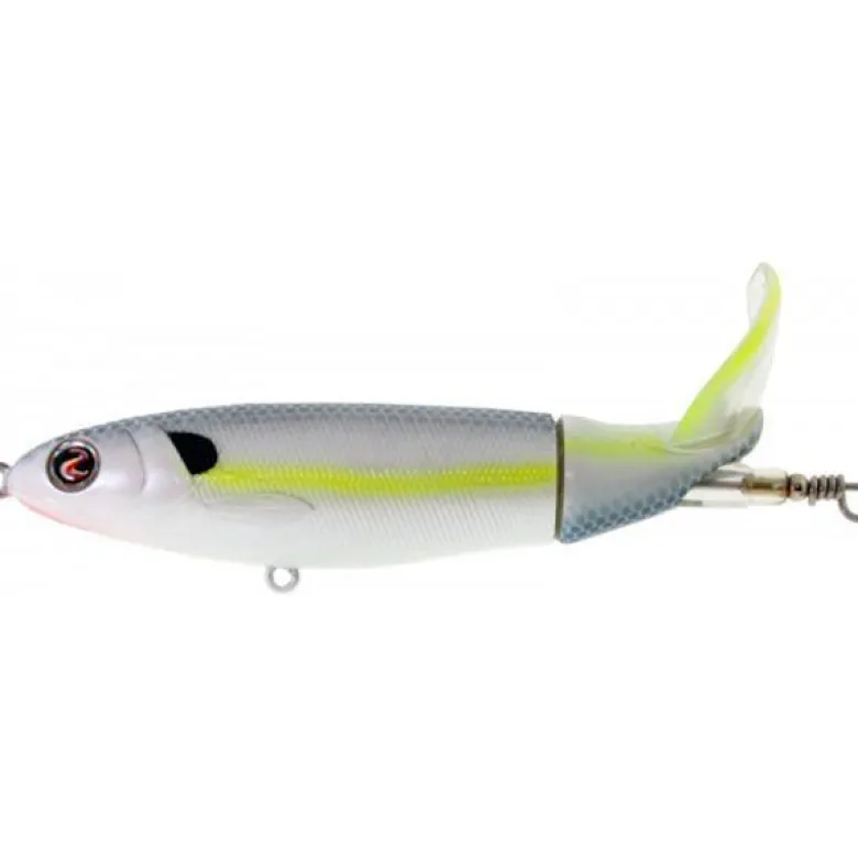 River2Sea Whopper Plopper Lures 90