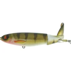 River2Sea Whopper Plopper Lures 90