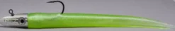 RonZ 10