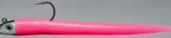 RonZ 8" 1.5oz Original Series 3X801L Soft Baits