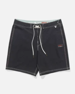 Salty Crew Whaler 18.5" Boardshorts
