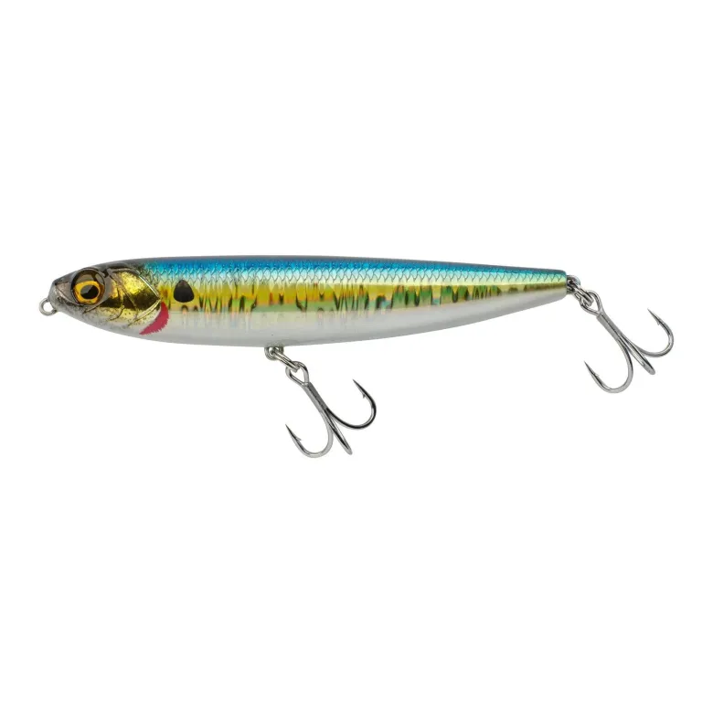 Savage Gear RevMag Walker Salt Stickbaits