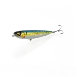 Savage Gear RevMag Walker Salt Stickbaits